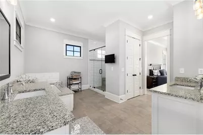 938 Austin Road, Winder, GA 30680 - Photo 19