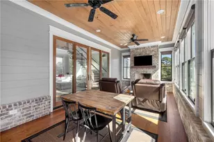 938 Austin Rd, Winder, GA 30680 - Photo 39