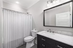 938 Austin Rd, Winder, GA 30680 - Photo 37