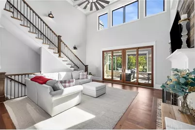 938 Austin Road, Winder, GA 30680 - Photo 7