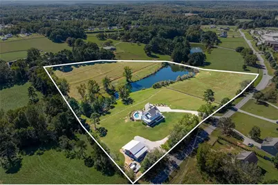 938 Austin Road, Winder, GA 30680 - Photo 49