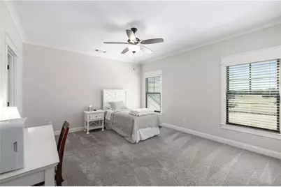 938 Austin Road, Winder, GA 30680 - Photo 31