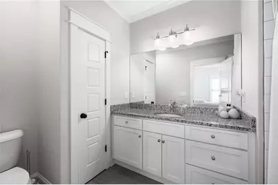 938 Austin Road, Winder, GA 30680 - Photo 33