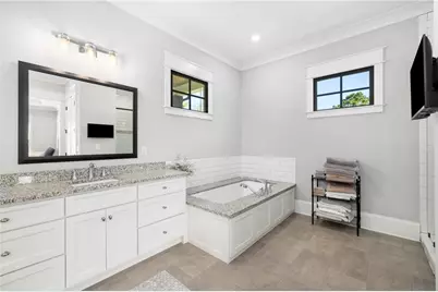 938 Austin Road, Winder, GA 30680 - Photo 21