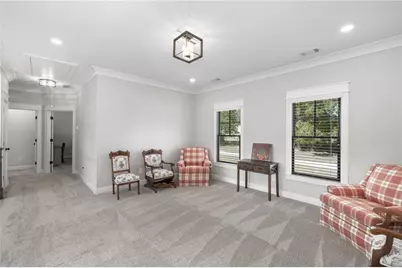 938 Austin Road, Winder, GA 30680 - Photo 27