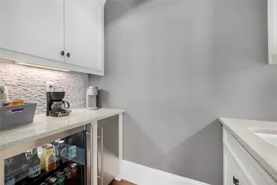 938 Austin Road, Winder, GA 30680 - Photo 23