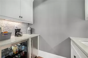 938 Austin Rd, Winder, GA 30680 - Photo 23