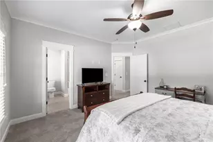 938 Austin Rd, Winder, GA 30680 - Photo 29