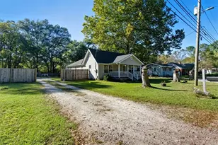 318 N Dogwood Street N, Villa Rica, GA 30180 - Photo 5