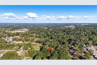 318 N Dogwood Street N, Villa Rica, GA 30180 - Photo 43