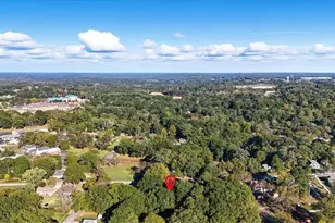 318 N Dogwood Street N, Villa Rica, GA 30180 - Photo 43