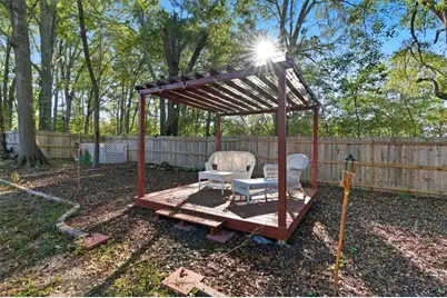 318 N Dogwood Street N, Villa Rica, GA 30180 - Photo 31