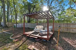 318 N Dogwood Street N, Villa Rica, GA 30180 - Photo 31