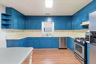 318 N Dogwood Street N, Villa Rica, GA 30180 - Photo 15