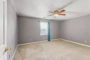 318 N Dogwood Street N, Villa Rica, GA 30180 - Photo 21