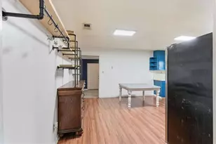 318 N Dogwood Street N, Villa Rica, GA 30180 - Photo 13