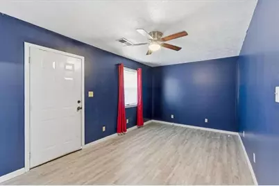 318 N Dogwood Street N, Villa Rica, GA 30180 - Photo 27