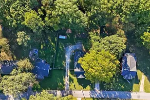 318 N Dogwood Street N, Villa Rica, GA 30180 - Photo 41