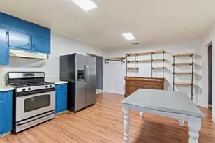 318 N Dogwood Street N, Villa Rica, GA 30180 - Photo 17