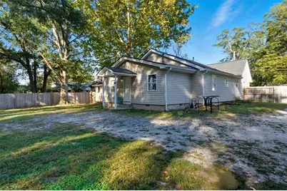 318 N Dogwood Street N, Villa Rica, GA 30180 - Photo 33