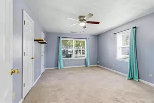 318 N Dogwood Street N, Villa Rica, GA 30180 - Photo 23