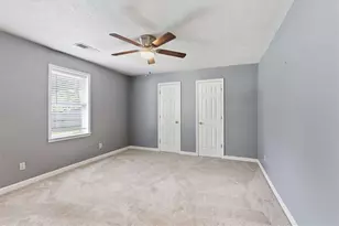 318 N Dogwood Street N, Villa Rica, GA 30180 - Photo 25