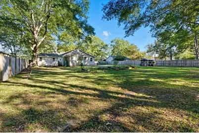 318 N Dogwood Street N, Villa Rica, GA 30180 - Photo 37