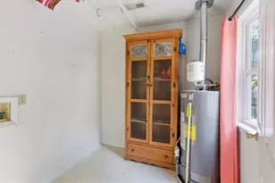 318 N Dogwood Street N, Villa Rica, GA 30180 - Photo 29