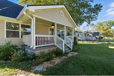 318 N Dogwood Street N, Villa Rica, GA 30180 - Photo 3