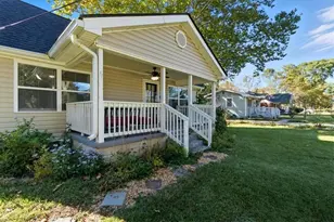 318 N Dogwood Street N, Villa Rica, GA 30180 - Photo 3