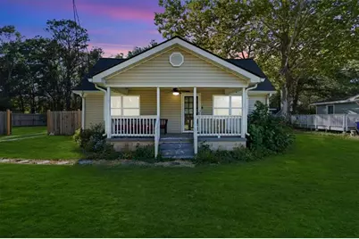 318 N Dogwood Street N, Villa Rica, GA 30180 - Photo 45