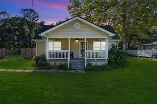 318 N Dogwood Street N, Villa Rica, GA 30180 - Photo 45