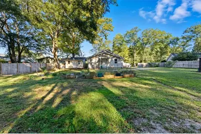 318 N Dogwood Street N, Villa Rica, GA 30180 - Photo 35