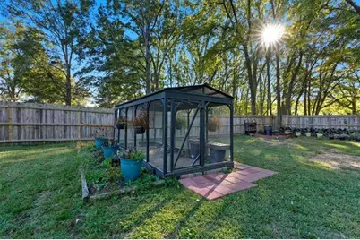 318 N Dogwood Street N, Villa Rica, GA 30180 - Photo 39