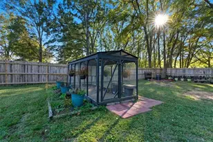 318 N Dogwood Street N, Villa Rica, GA 30180 - Photo 39