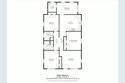 318 N Dogwood Street N, Villa Rica, GA 30180 - Photo 47