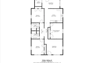 318 N Dogwood Street N, Villa Rica, GA 30180 - Photo 47