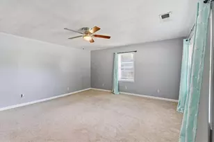 318 N Dogwood Street N, Villa Rica, GA 30180 - Photo 7