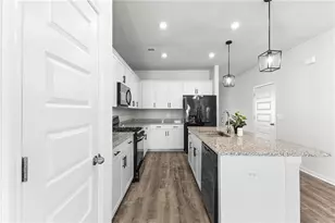 91 Worley Ct, Jasper, GA 30143 - Photo 9