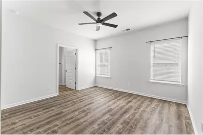 91 Worley Court, Jasper, GA 30143 - Photo 11