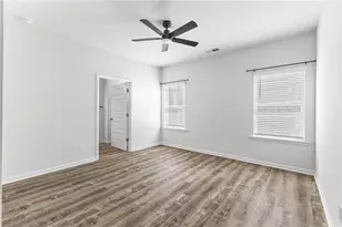 91 Worley Ct, Jasper, GA 30143 - Photo 11