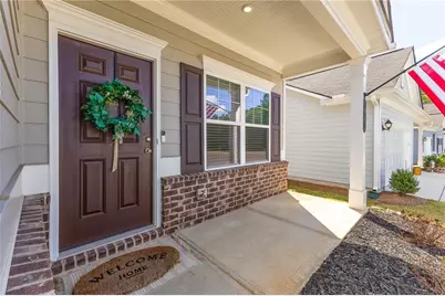 91 Worley Court, Jasper, GA 30143 - Photo 5