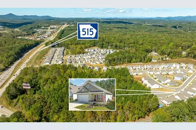 91 Worley Court, Jasper, GA 30143 - Photo 21