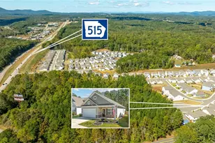 91 Worley Ct, Jasper, GA 30143 - Photo 21