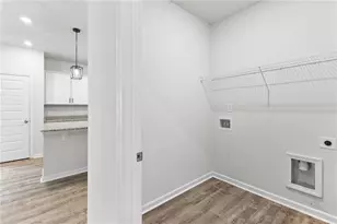 91 Worley Ct, Jasper, GA 30143 - Photo 17
