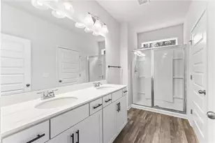 91 Worley Ct, Jasper, GA 30143 - Photo 15