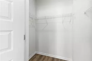 91 Worley Ct, Jasper, GA 30143 - Photo 13