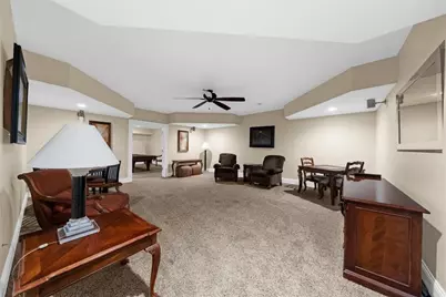 25 River Sound Circle, Dawsonville, GA 30534 - Photo 41