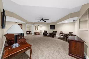 25 River Sound Cir, Dawsonville, GA 30534 - Photo 41