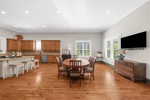 25 River Sound Cir, Dawsonville, GA 30534 - Photo 11